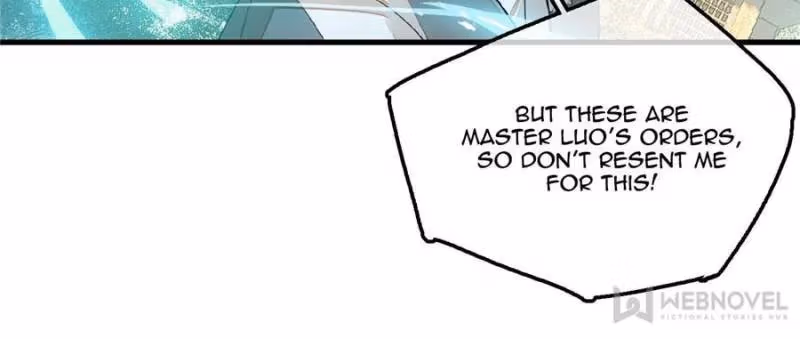 Read Master