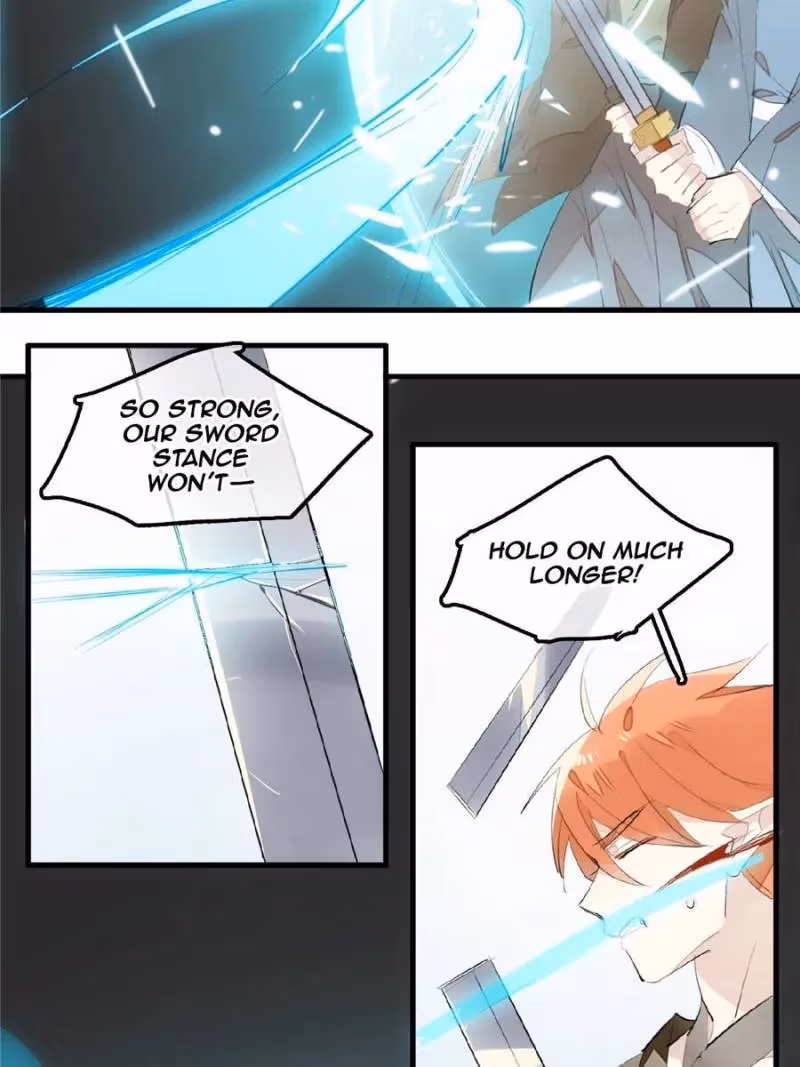 Read Master