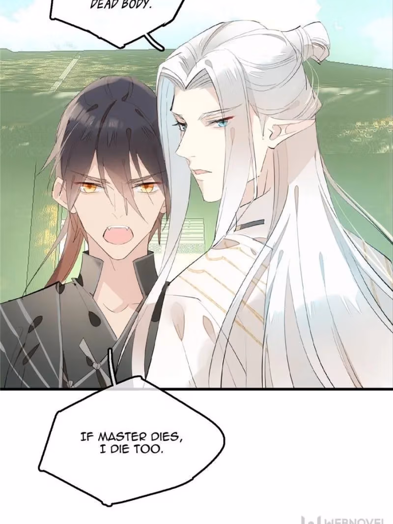 Read Master