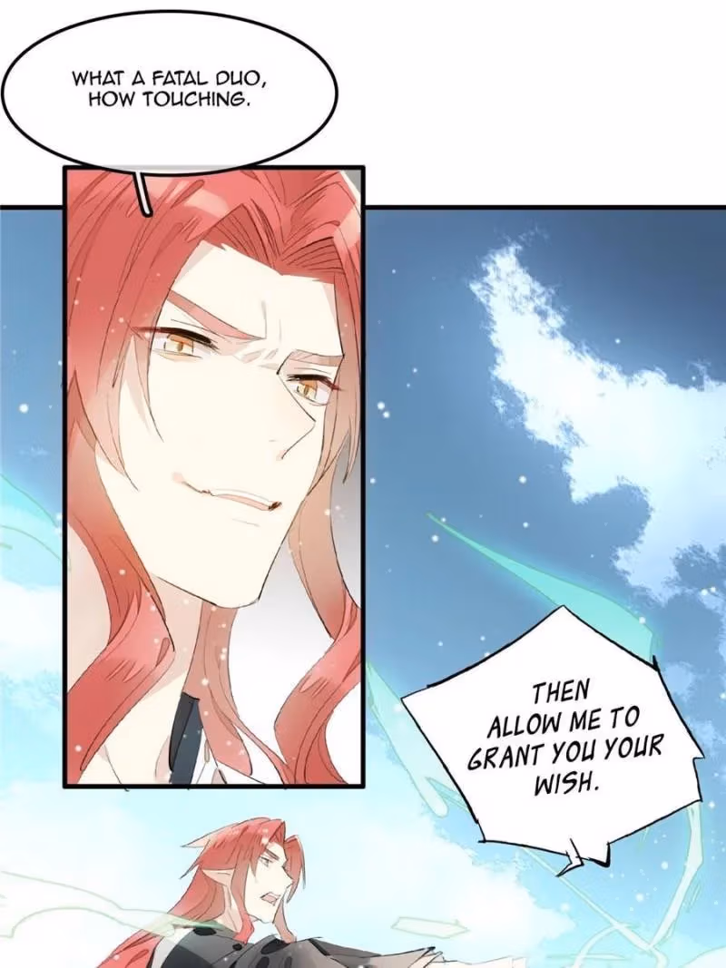 Read Master
