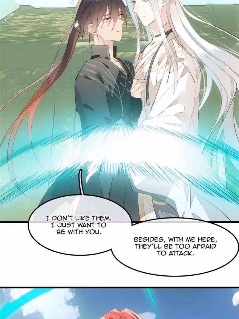 Read Master