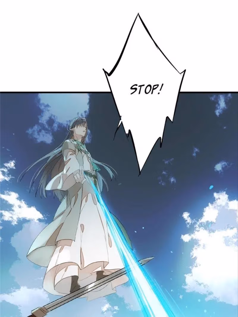 Read Master