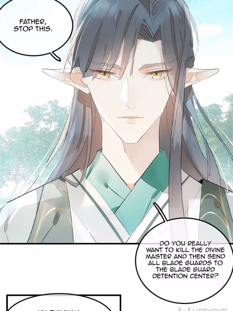 Read Master