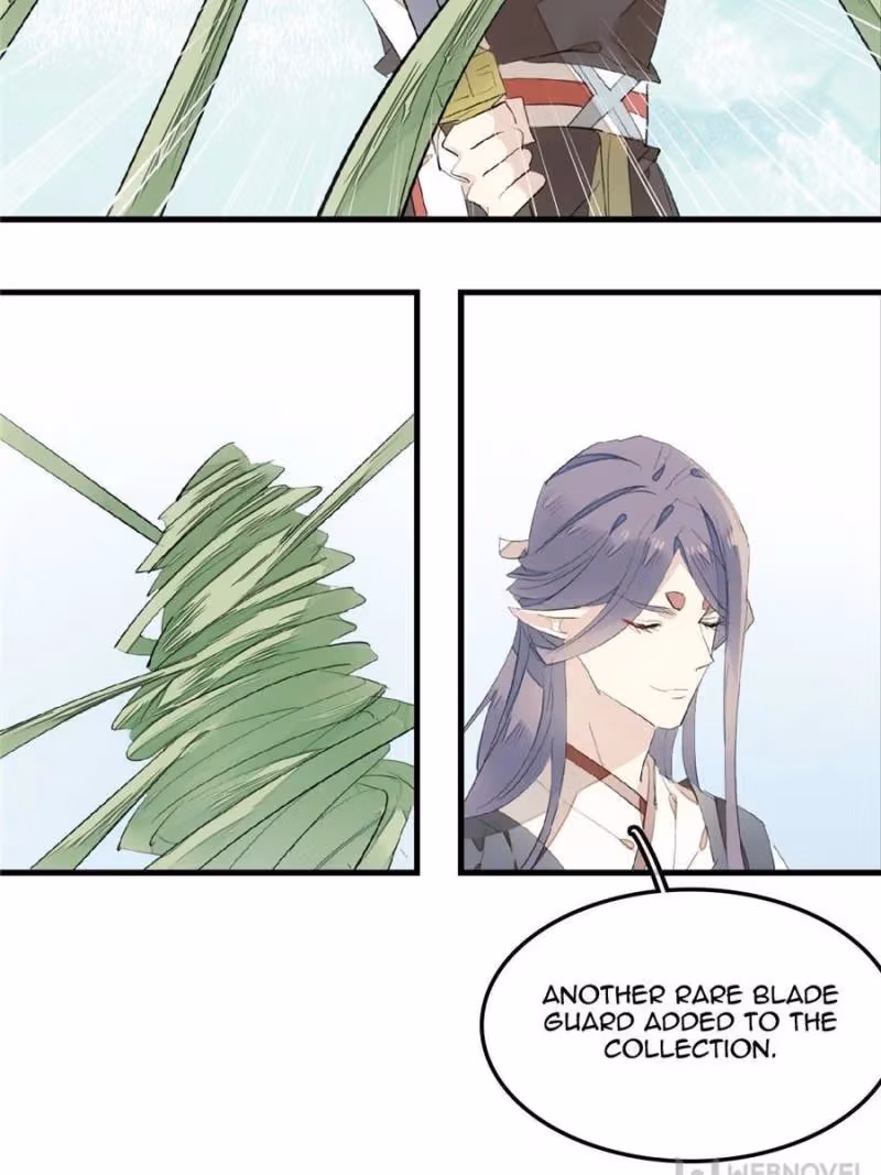 Read Master