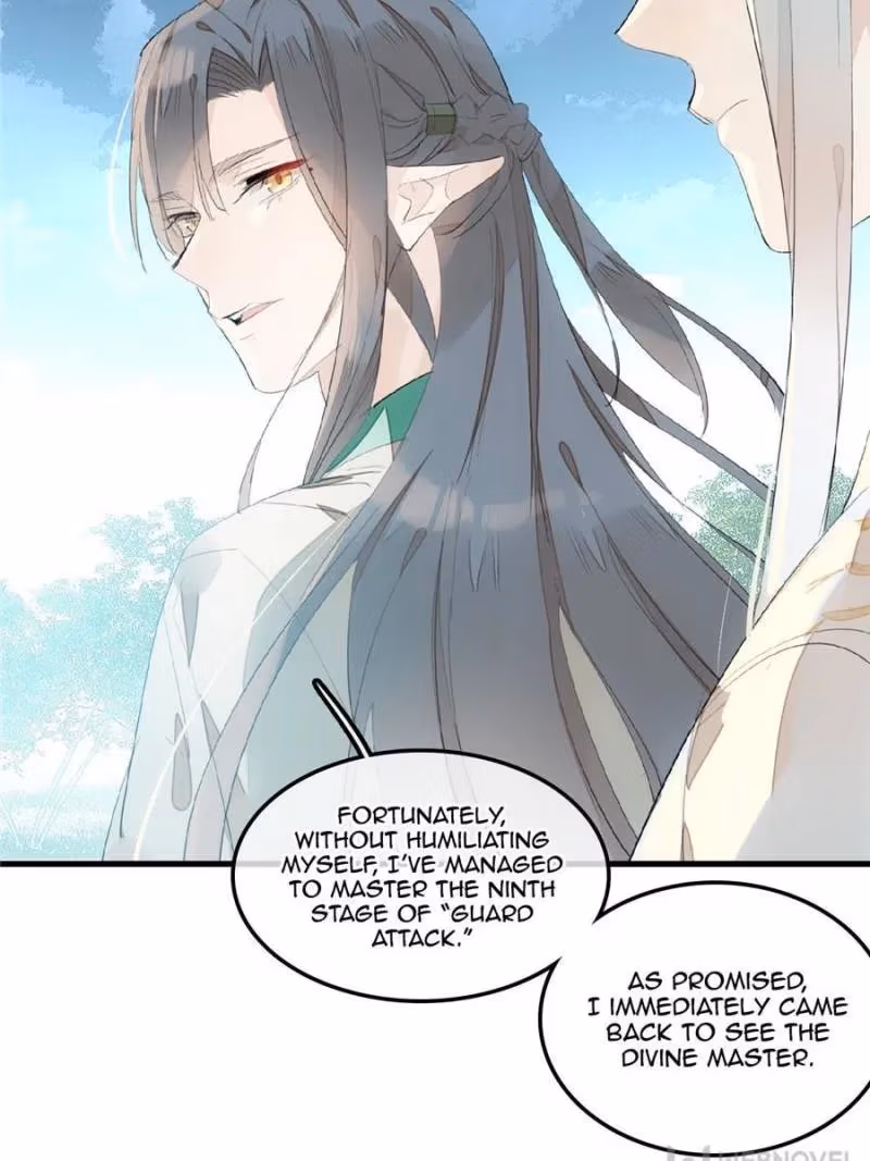 Read Master
