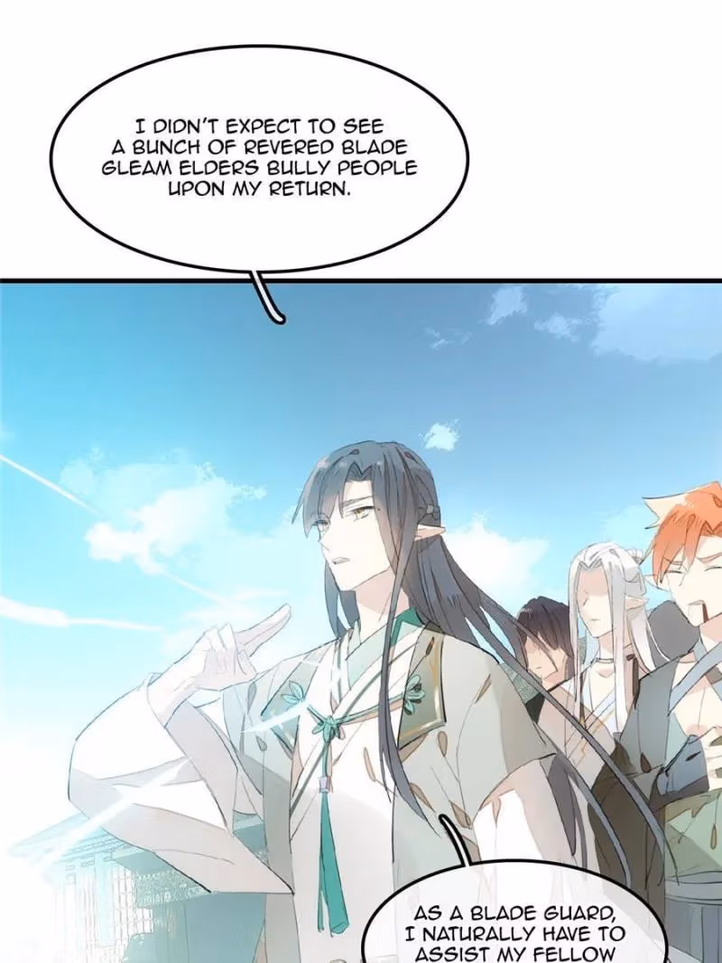 Read Master