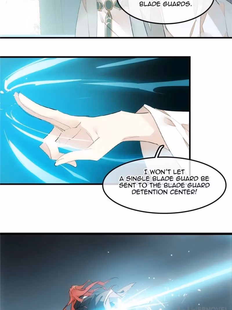 Read Master