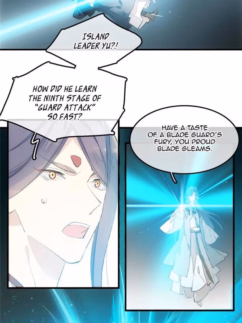Read Master