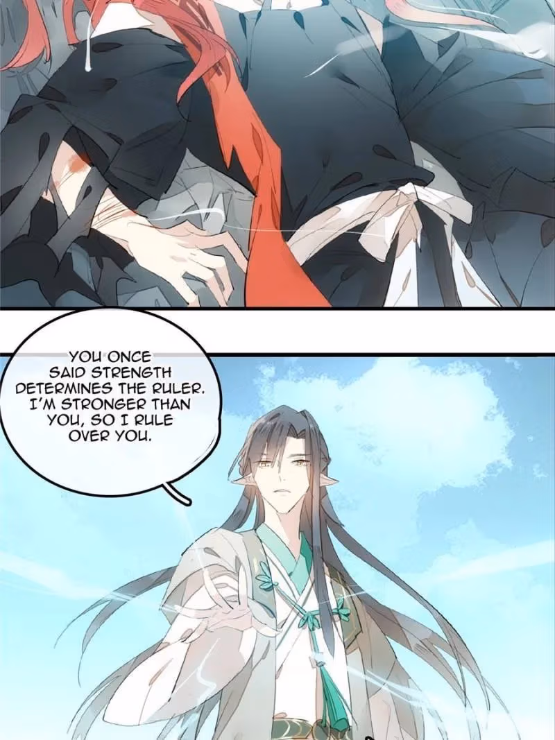 Read Master