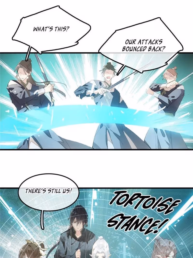 Read Master
