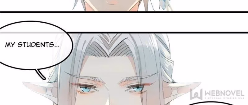 Read Master