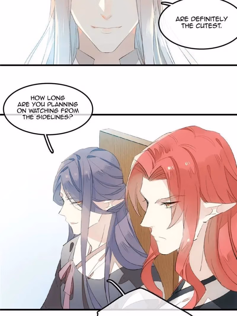 Read Master