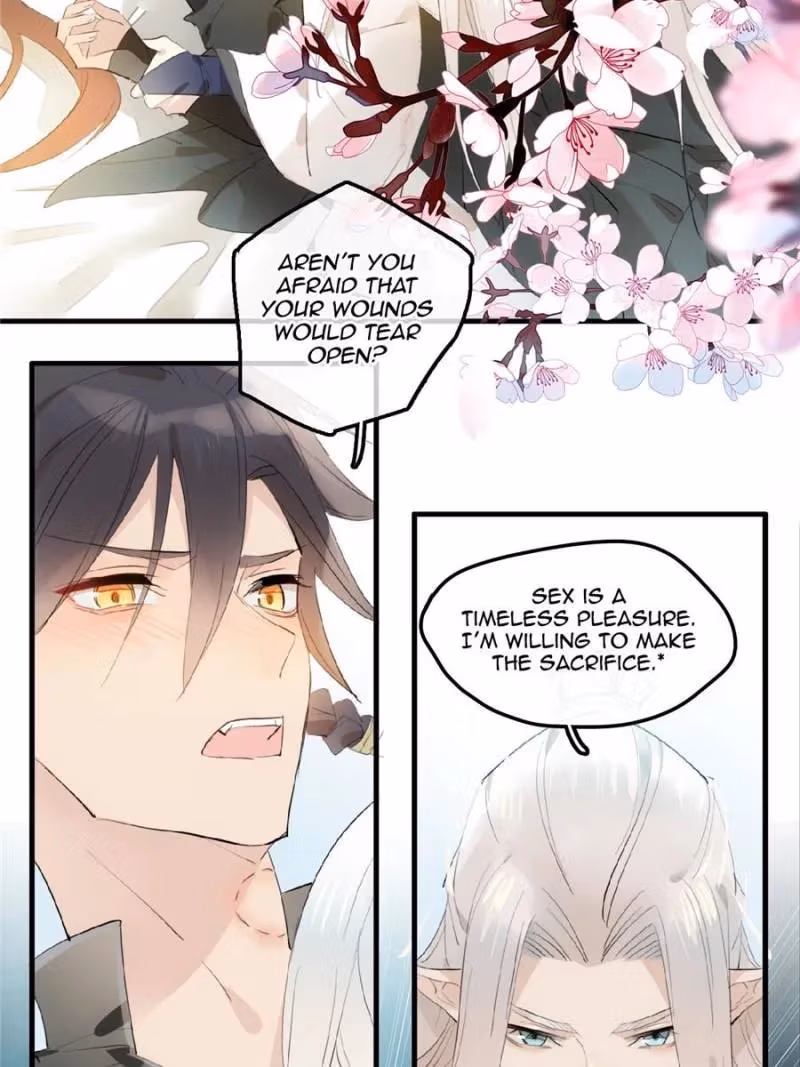 Read Master