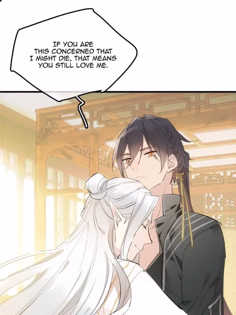 Read Master