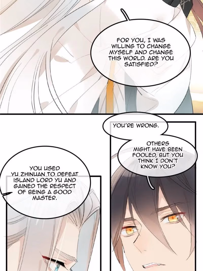 Read Master
