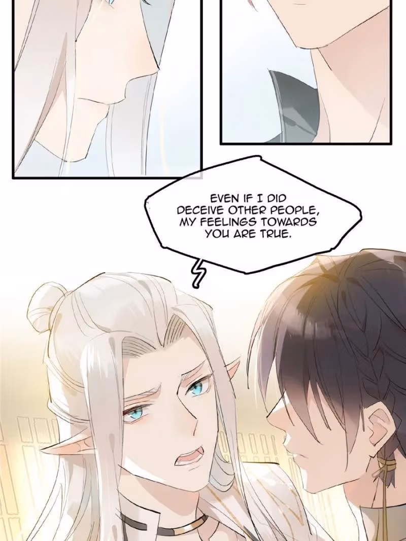 Read Master