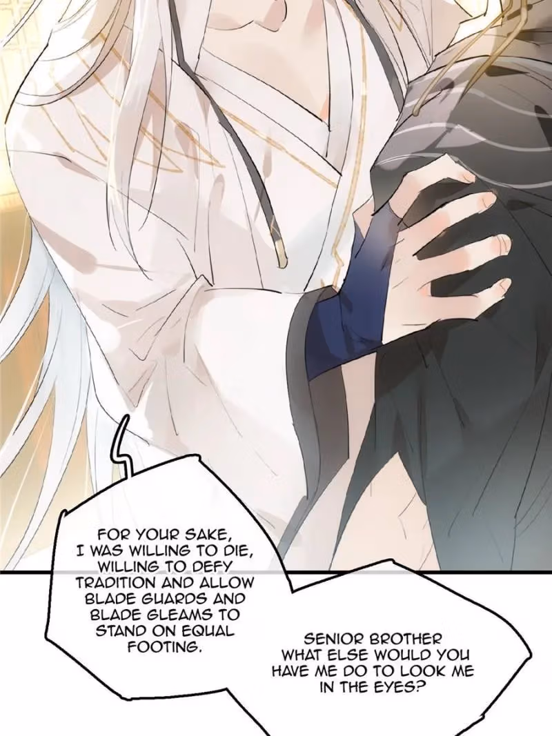 Read Master