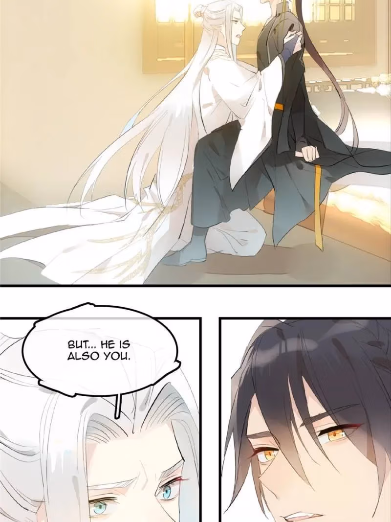 Read Master