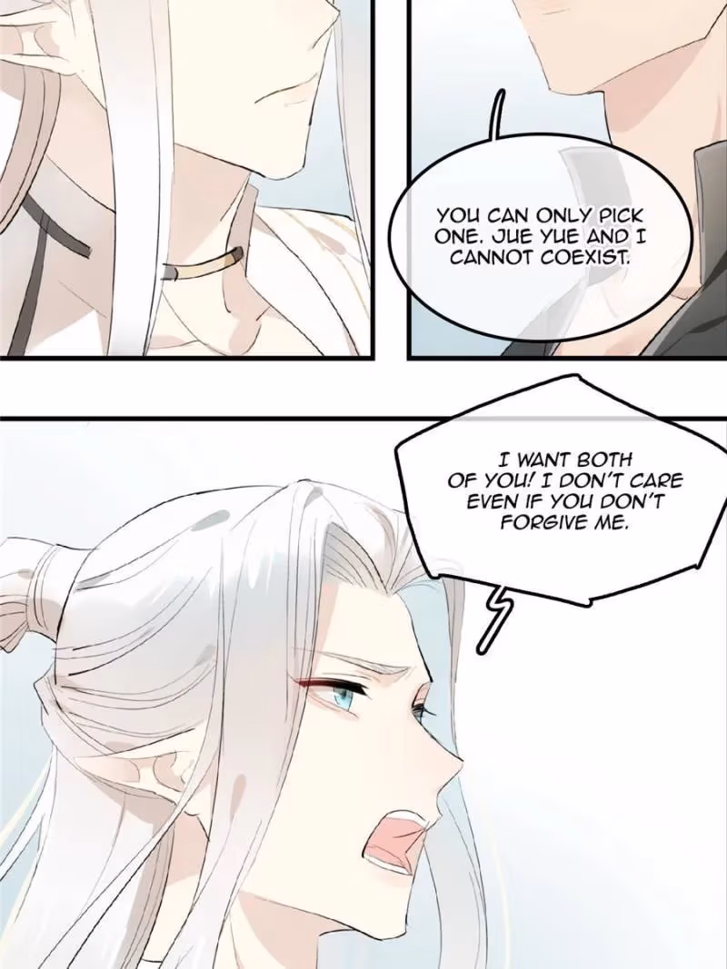 Read Master