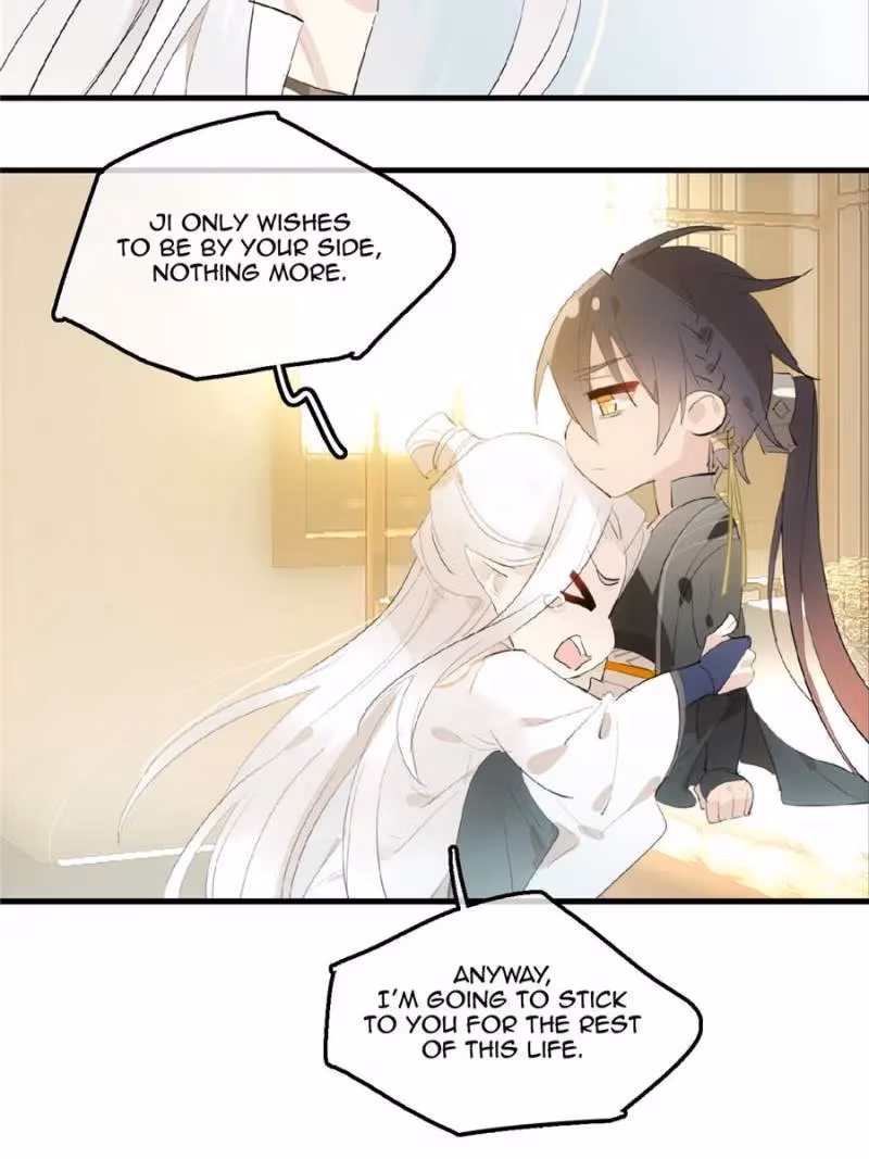 Read Master