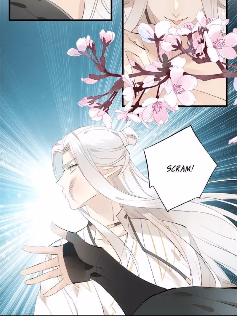 Read Master