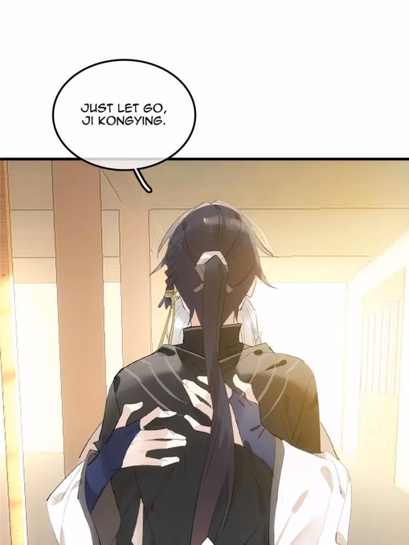 Read Master