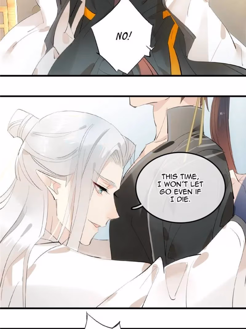 Read Master