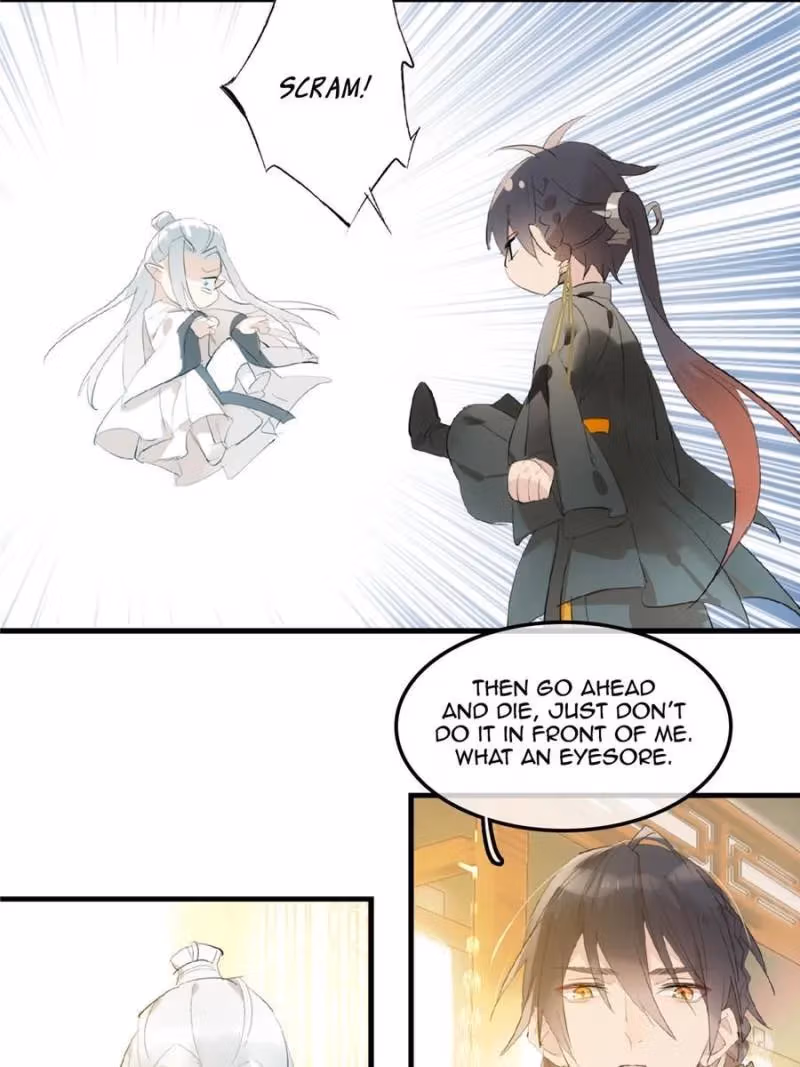 Read Master
