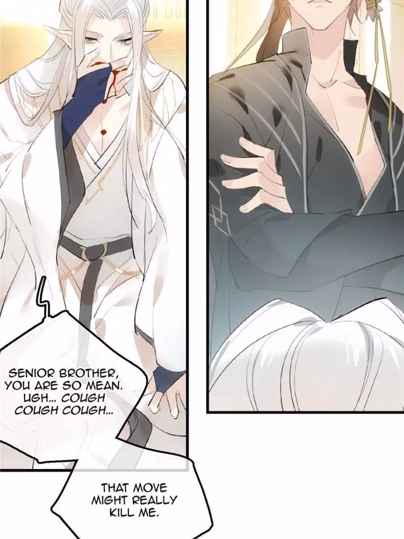 Read Master