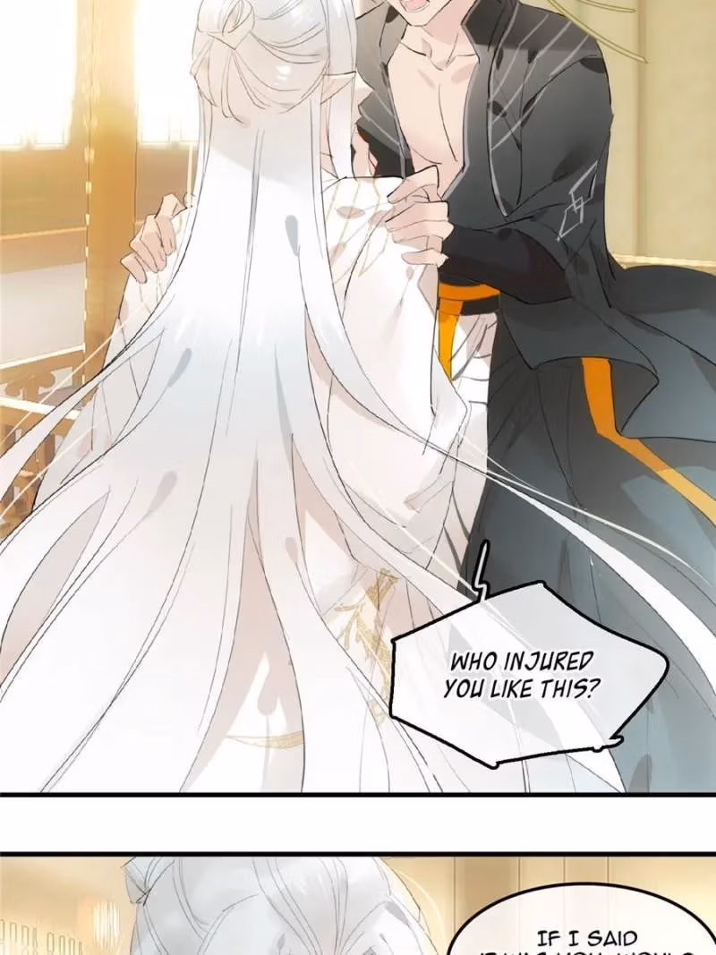 Read Master