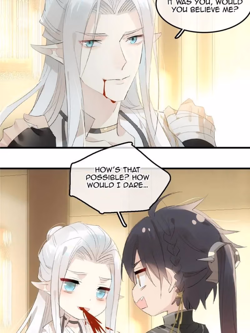 Read Master