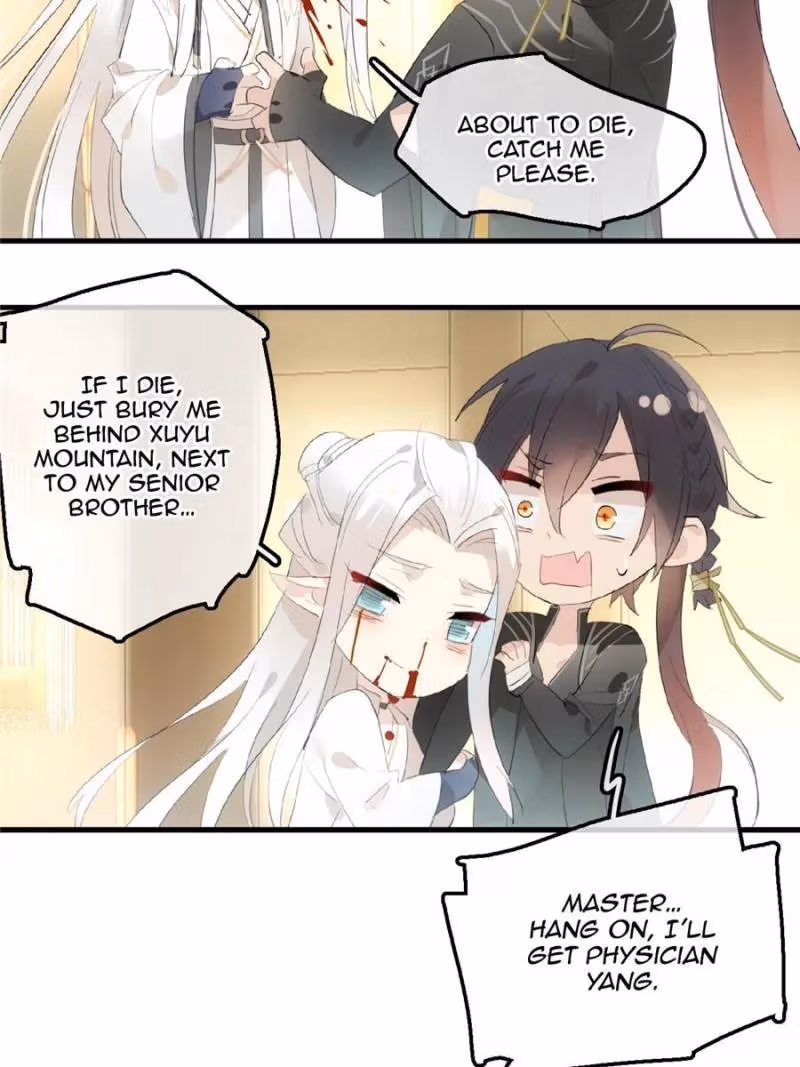 Read Master