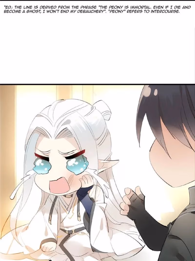 Read Master