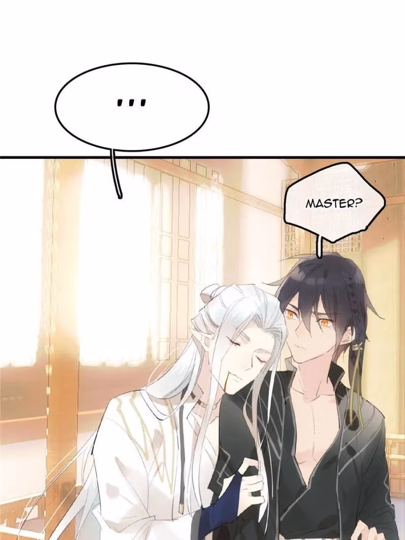 Read Master