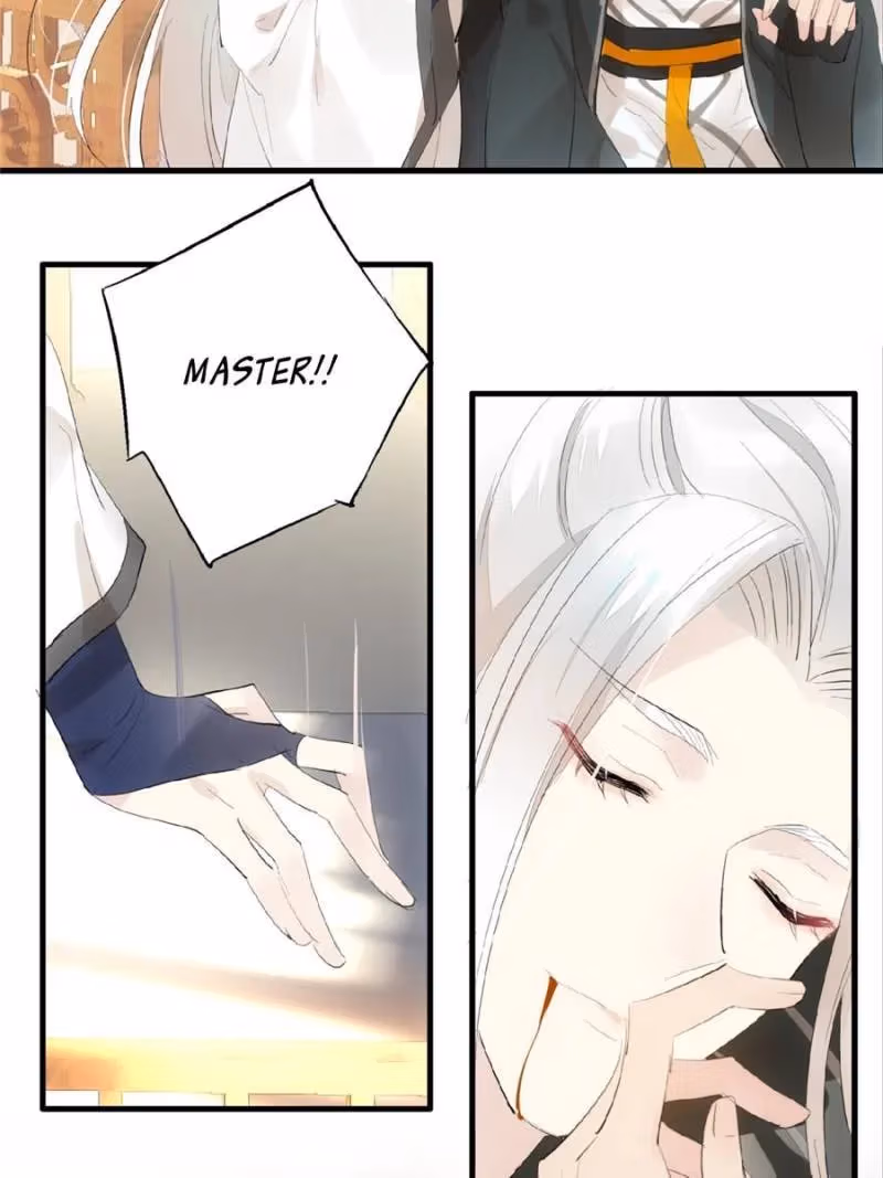 Read Master
