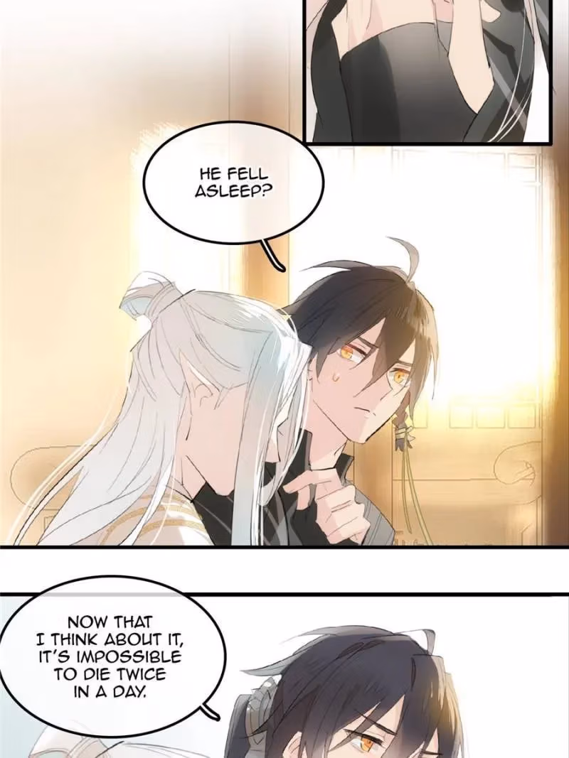 Read Master