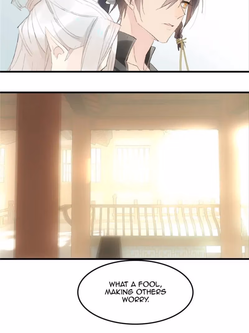 Read Master