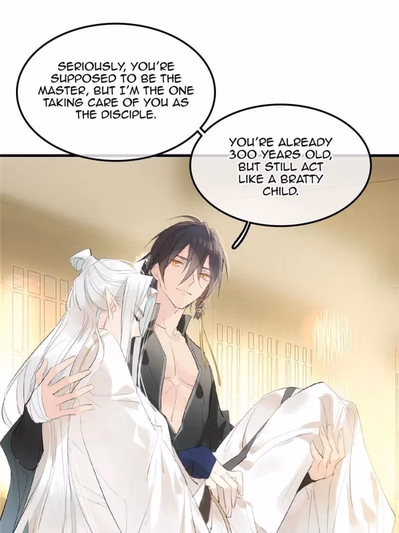 Read Master