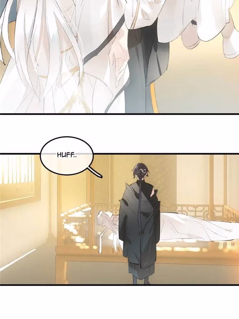 Read Master