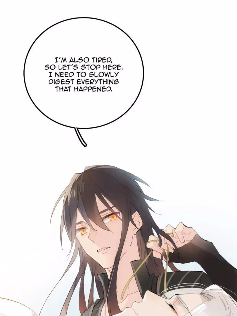 Read Master
