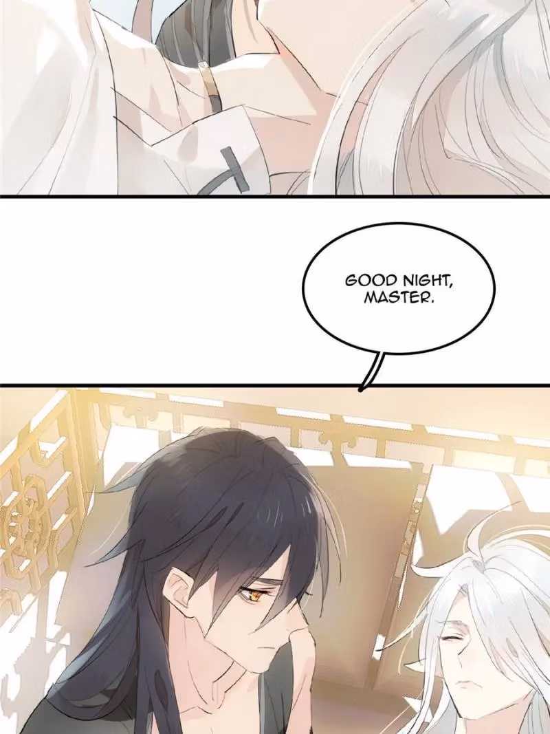 Read Master