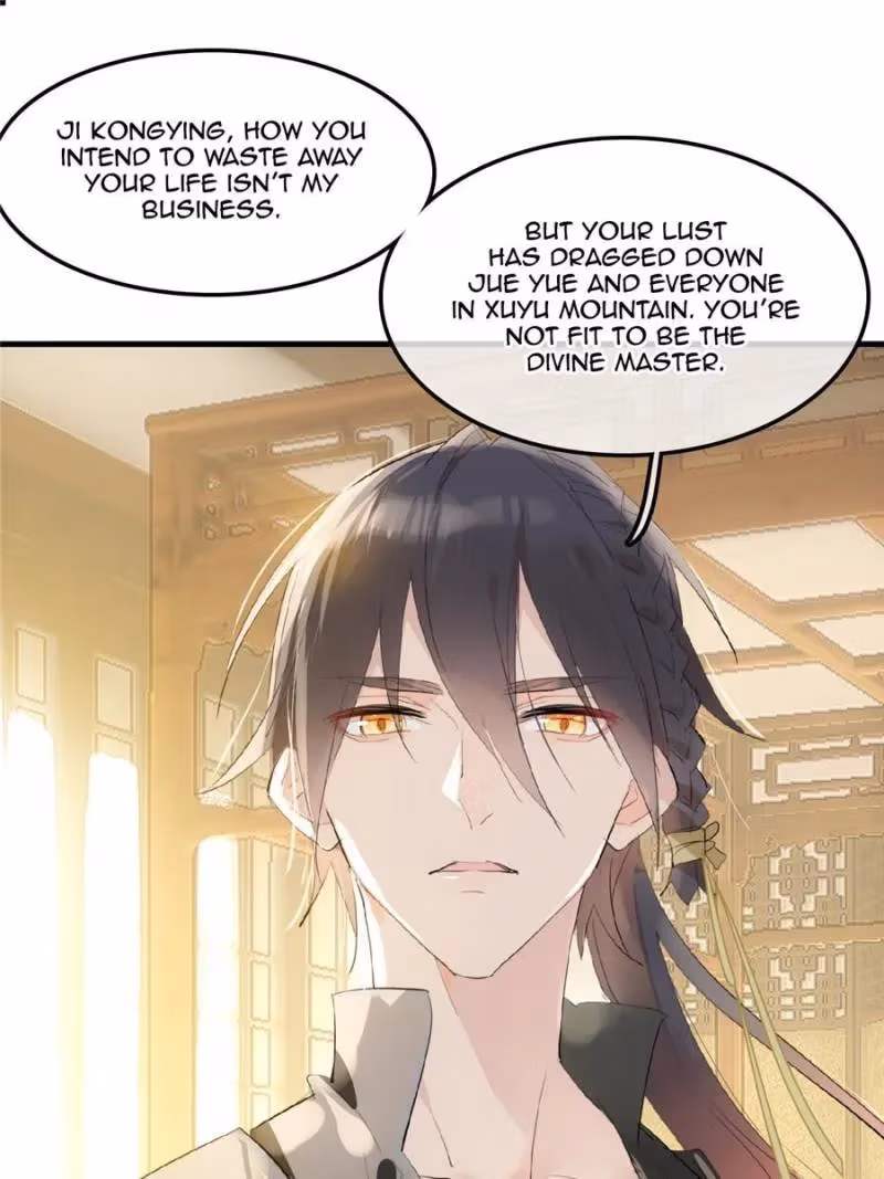 Read Master