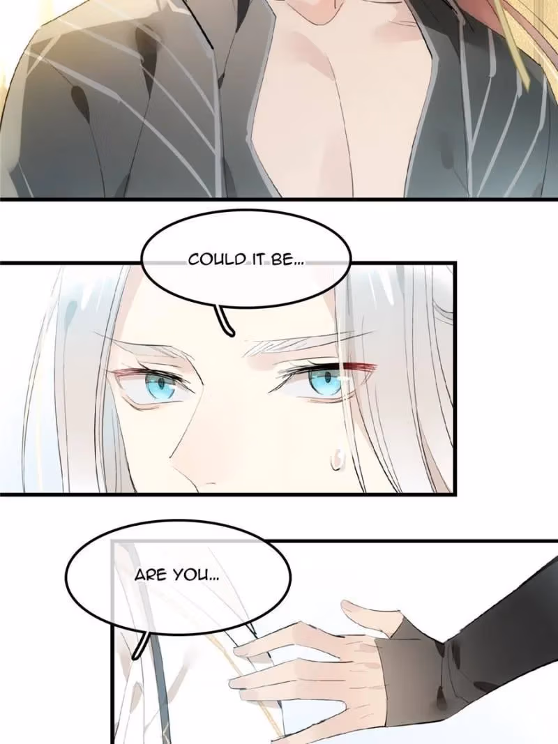 Read Master
