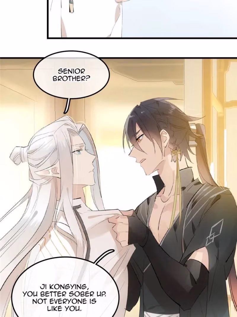 Read Master