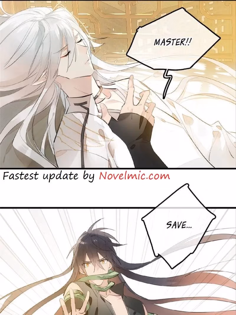 Read Master
