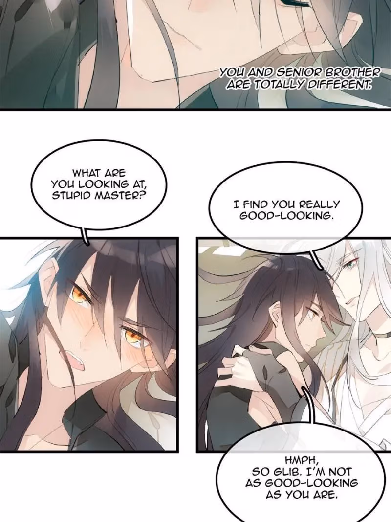 Read Master
