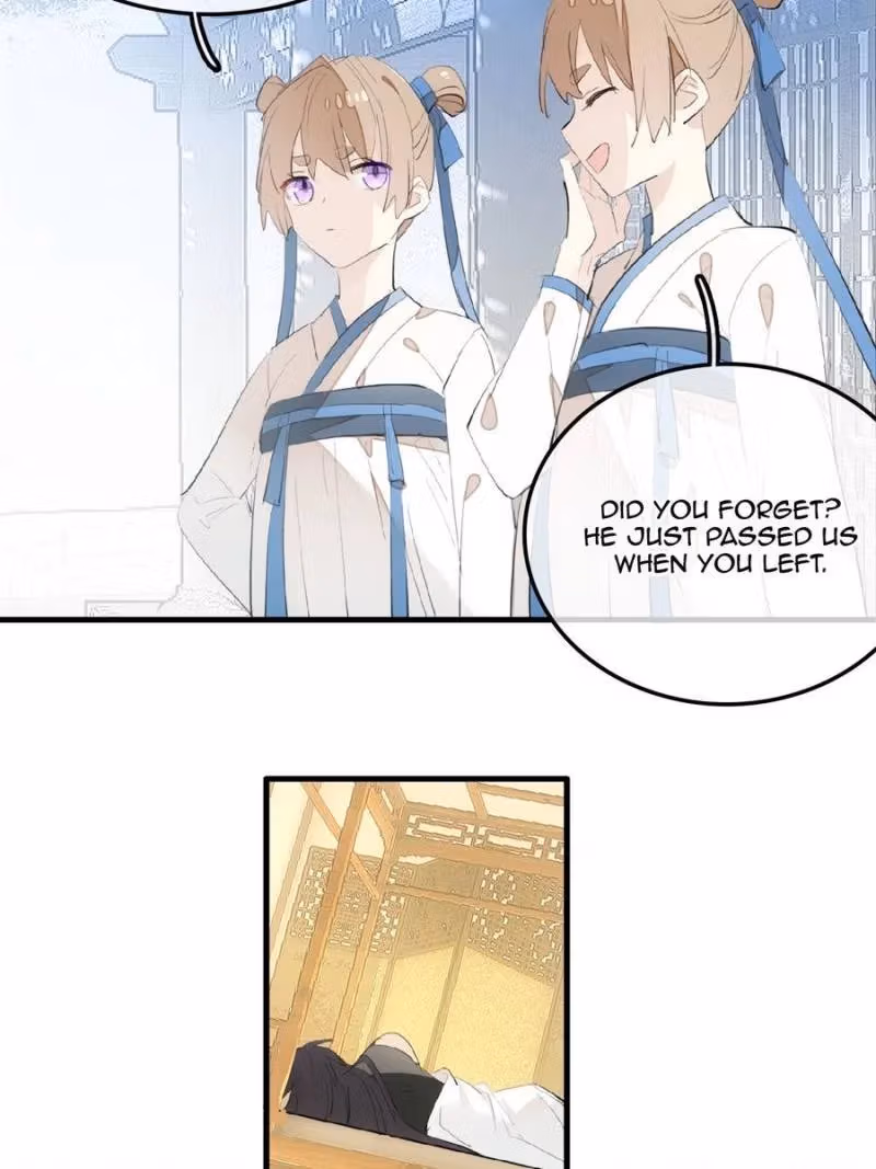 Read Master