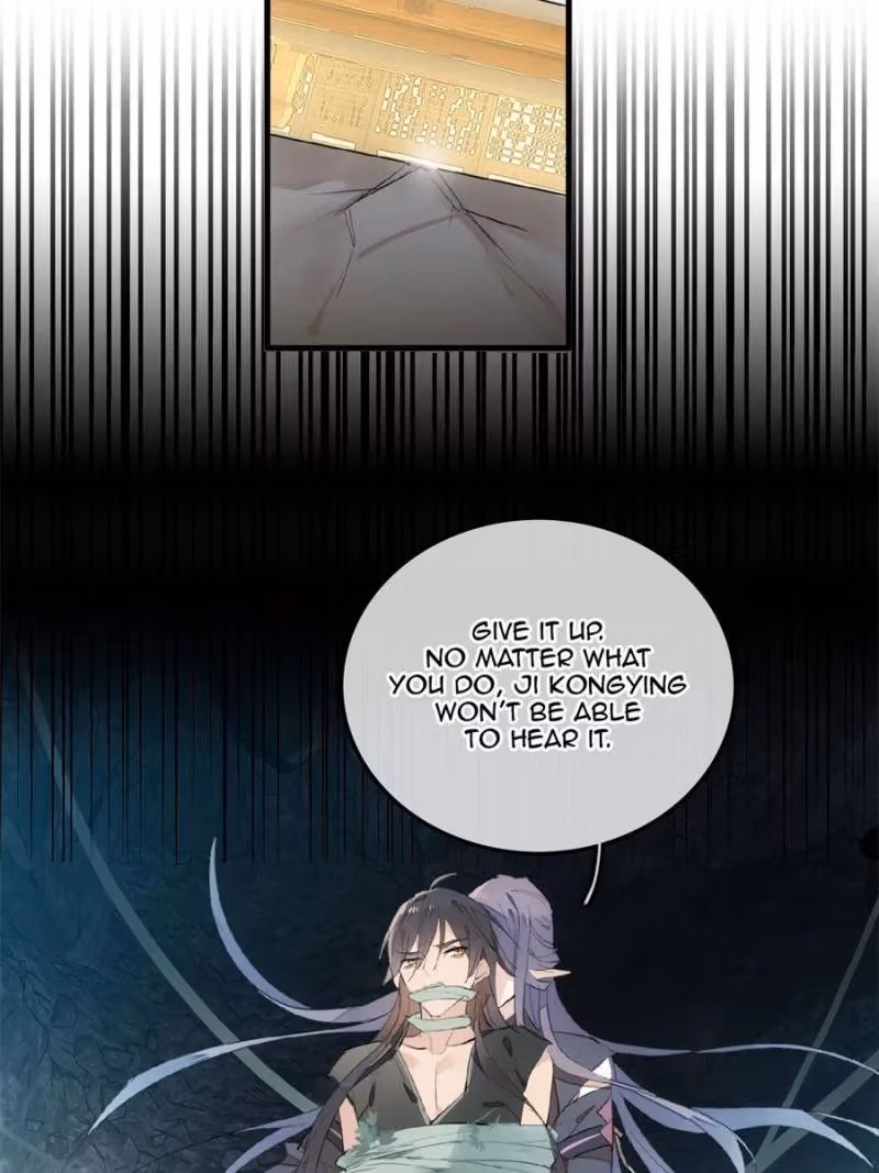 Read Master