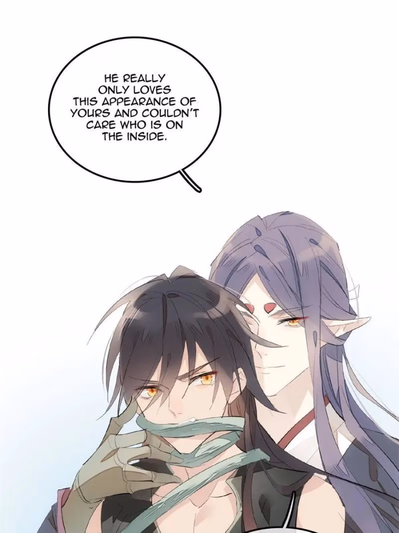 Read Master