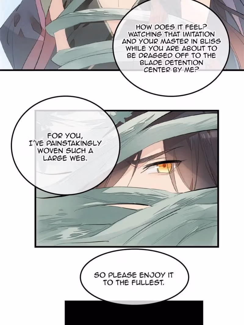 Read Master